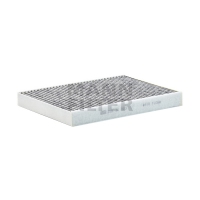 MANN CUK 31 003 (AC-VAG 8W0819439) CUK31003