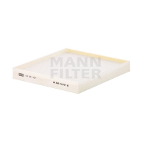 MANN CU 24 017 (AC-Toyota 87139F4010) CU24017