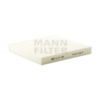 MANN CU 27 008 (AC-Chrysler 68079487AA) CU27008
