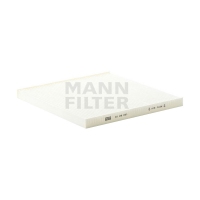 MANN CU 29 001 (AC-209E, 27277JA00C) CU29001