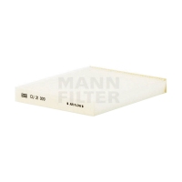 MANN CU 21 009 (AC-Hyundai/Kia 97133B2000) CU21009