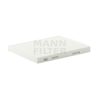 MANN CU 23 010 (AC-Hyundai/Kia 971331P000) CU23010