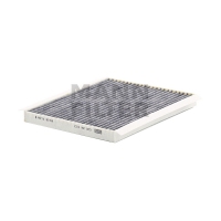 MANN CUK 24 013 (AC-Hyundai/Kia 971332H001) CUK24013