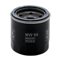 MANN MW 64 (C-Yamaha JE81344000) MW64