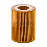 MANN HU 7003 x (O-BMW 11427611969) HU7003X