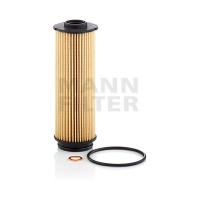 MANN HU 6022 z (O-BMW 11428583898) HU6022Z