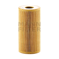 MANN HU 6011 z (O-GM 95523613) HU6011Z