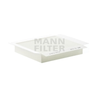 MANN CU 2338 (AC-MB 1638350047) CU2338