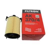 FILTRON AK 370/4 (A-VAG 1F0129620, 5904608053701) AK3704