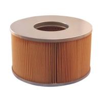 FILTRON AM 352/3 (A-1018, 1780117010) AM3523