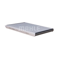 MAHLE/KNECHT LA 441 (AC-Hyundai/Kia 97133L0000) LA441