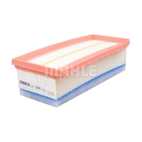MAHLE/KNECHT LX 3542 (A-Nissan 1654600Q3D) LX3542