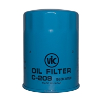 VIC C-209 (15208-W1120) C209
