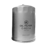 VIC C-601A (15607-1780, 15607-1671) C601A