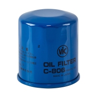 VIC C-806 (15010-MW0-000) C806