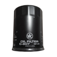 VIC C-807 (15400-PL2-004) C807