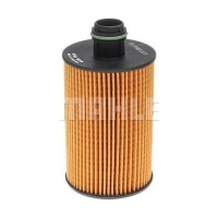MAHLE/KNECHT OX 1145D (O-Chrysler 68229402AA) OX1145D