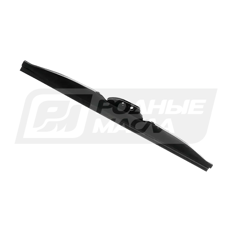 AVANTECH Snowguard Plus 525 мм (21