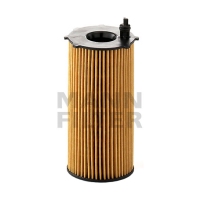 MANN HU 820/2 x (Chrysler 68032204AB, 68032204AA) HU8202X