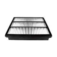 MASUMA MFA-3137 (Mitsubishi Challenger/Montero/Pajero) MFA3137