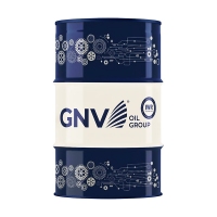 GNV Explosive Energy 5W30 Synthetic A5/B5, 1л на розлив из бочки 60л GEE1010453040120530060