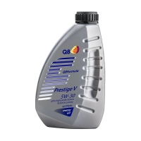Q8 Formula Prestige V 5W30, 1л 112108401751