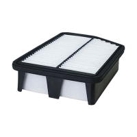 FILTRON AP 107/8 (A-024, 281132S000, 5904608091079) AP1078