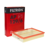FILTRON AP 129/6 (A-Land Rover PHE000112, 5904608071293) AP1296