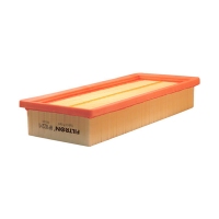 FILTRON AP 022/1 (A-Fiat 55183269, 5904608020222) AP0221