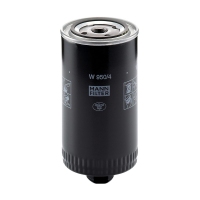MANN W 950/4 (C-VAG 074115561) W9504