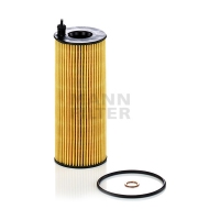 MANN HU 721/5 x (O-BMW 11427805707) HU7215X