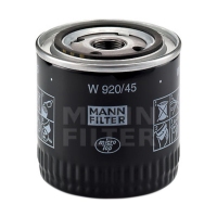 MANN W 920/45 (C-417, AJ0414302B) W92045