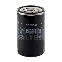 MANN W 719/36 (C-VAG 028115561B) W71936