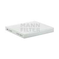 MANN CU 2043 (AC-401, GJ6B61P11) CU2043