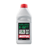 MOTUL Multi HF, 1л 106399