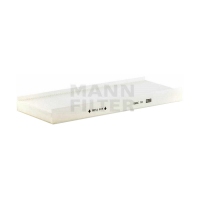 MANN CU 3955 (AC-VAG 8A0819439) CU3955