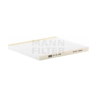 MANN CU 21 008 (AC-Hyundai/Kia 971334L000) CU21008