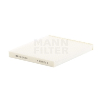 MANN CU 24 004 (AC-Hyundai/Kia 971332E250) CU24004