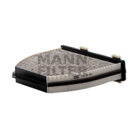 MANN CUK 29 005 (AC-MB 2048300018) CUK29005