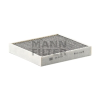 MANN CUK 26 010 (AC-VAG 6R0819653) CUK26010